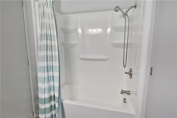 $100,000 | 1901 Dayton, Unit 110, Chico, CA 95928