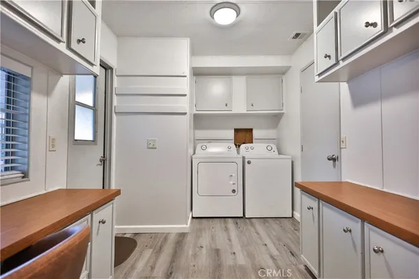 $100,000 | 1901 Dayton, Unit 110, Chico, CA 95928