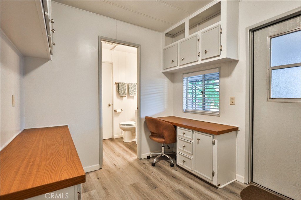 1901 Dayton, Unit 110 Chico, CA 95928 - Photo 18 of 25