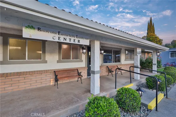 $100,000 | 1901 Dayton, Unit 110, Chico, CA 95928