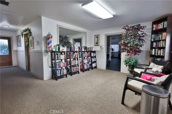 $100,000 | 1901 Dayton, Unit 110, Chico, CA 95928