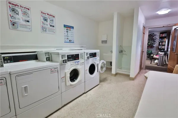 $100,000 | 1901 Dayton, Unit 110, Chico, CA 95928