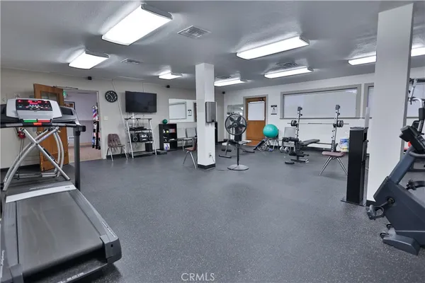 $100,000 | 1901 Dayton, Unit 110, Chico, CA 95928