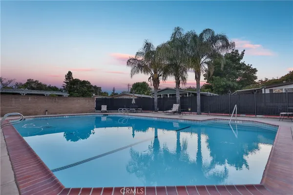 $100,000 | 1901 Dayton, Unit 110, Chico, CA 95928