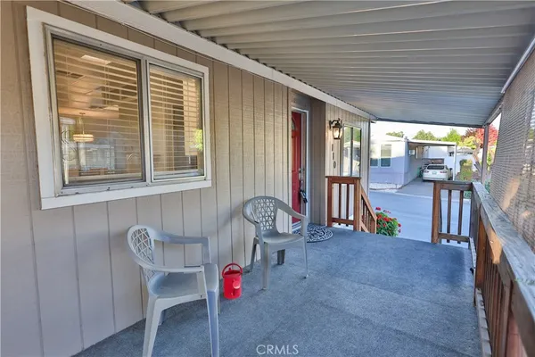 $100,000 | 1901 Dayton, Unit 110, Chico, CA 95928