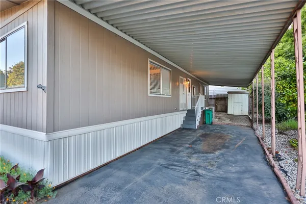 $100,000 | 1901 Dayton, Unit 110, Chico, CA 95928