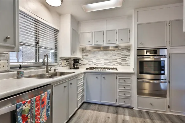 $100,000 | 1901 Dayton, Unit 110, Chico, CA 95928