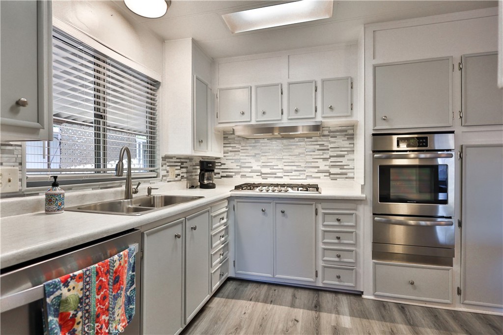 1901 Dayton, Unit 110 Chico, CA 95928 - Photo 6 of 25