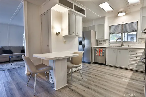 $100,000 | 1901 Dayton, Unit 110, Chico, CA 95928