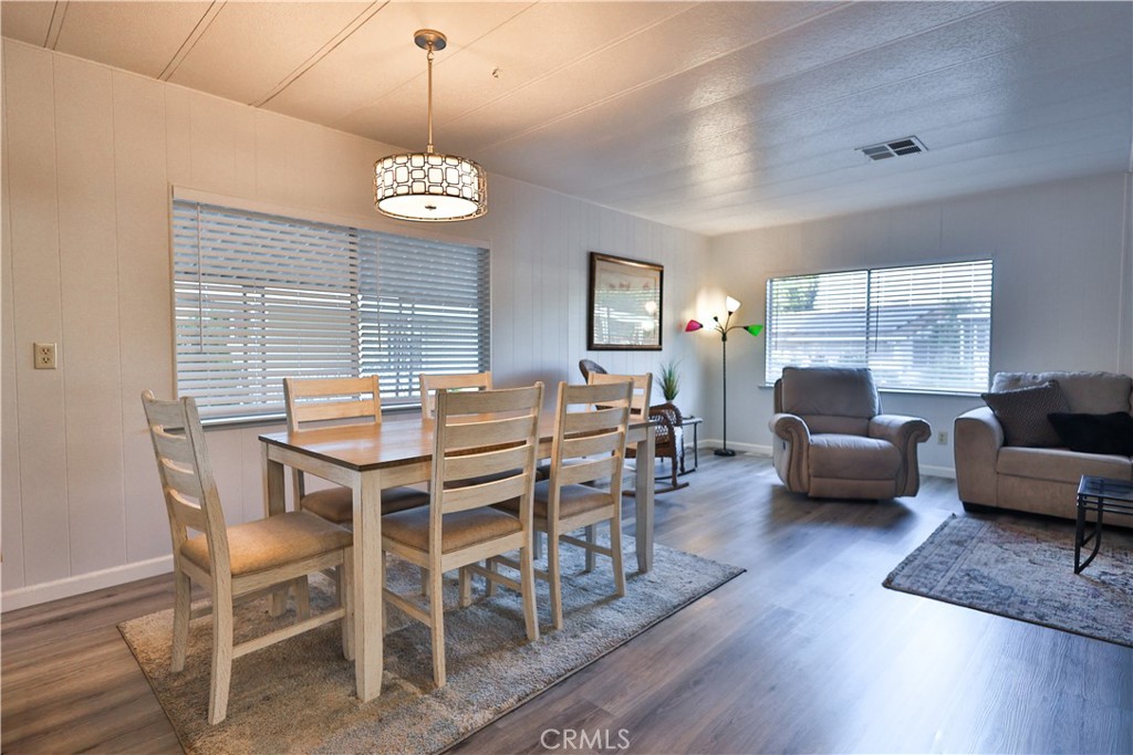 1901 Dayton, Unit 110 Chico, CA 95928 - Photo 8 of 25