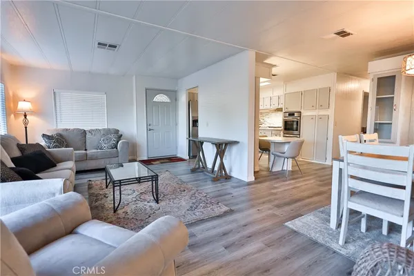 $100,000 | 1901 Dayton, Unit 110, Chico, CA 95928