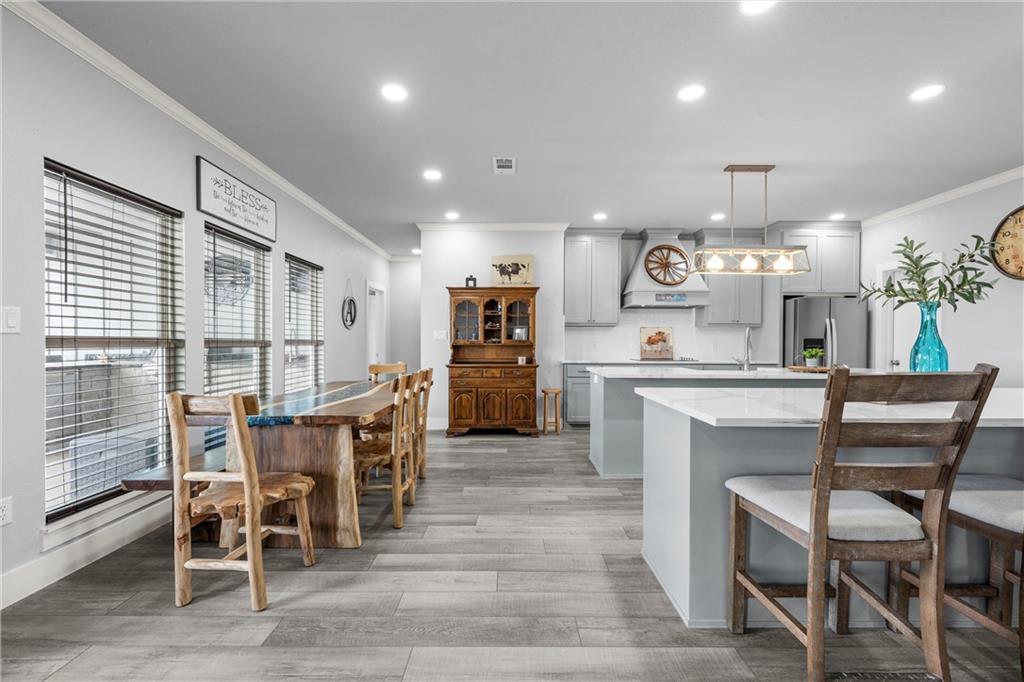 1227 Alexander Road Moody, TX 76557 - Photo 11 of 66