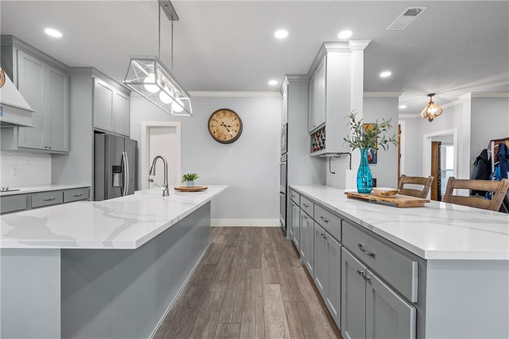 1227 Alexander Road Moody, TX 76557 - Photo 13 of 66