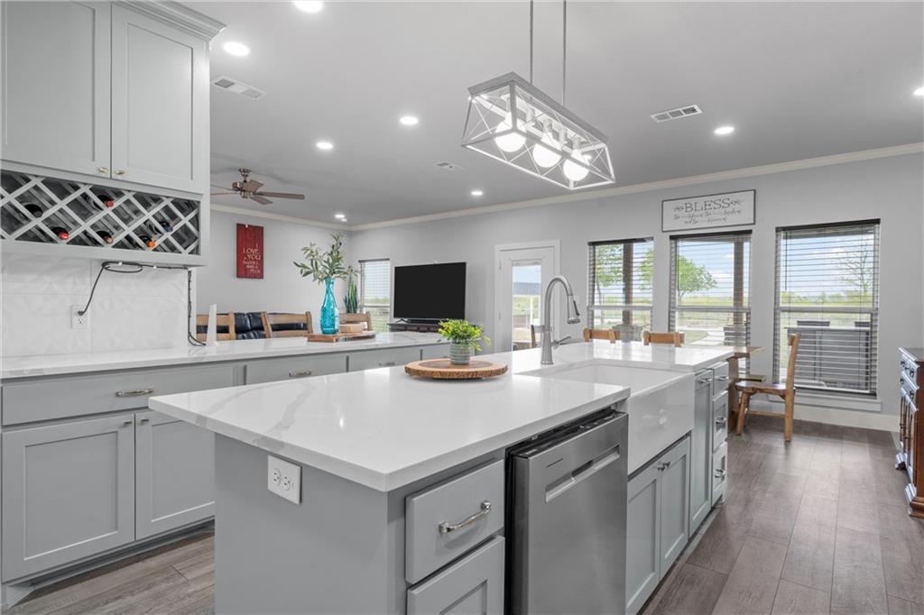 1227 Alexander Road Moody, TX 76557 - Photo 16 of 66