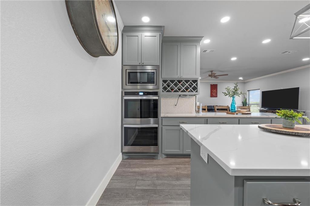 1227 Alexander Road Moody, TX 76557 - Photo 17 of 66