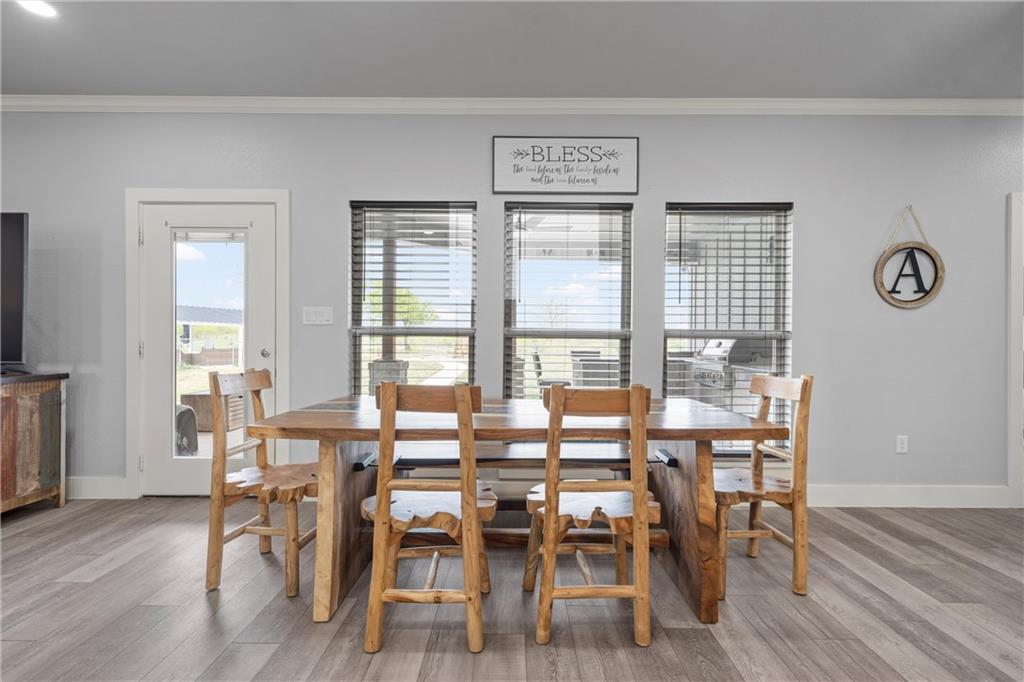 1227 Alexander Road Moody, TX 76557 - Photo 18 of 66