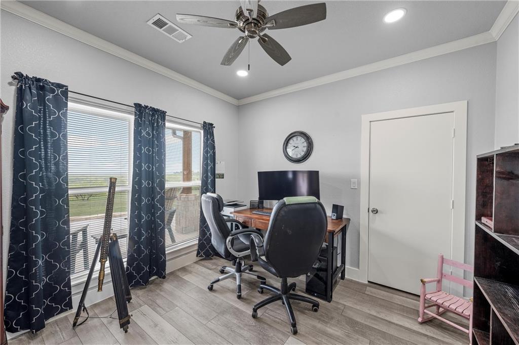 1227 Alexander Road Moody, TX 76557 - Photo 20 of 66