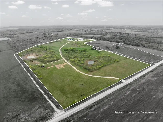 $1,500,000 | 1227 Alexander Road, Moody, TX 76557