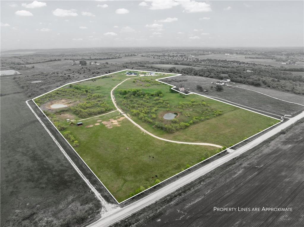 1227 Alexander Road Moody, TX 76557 - Photo 2 of 66