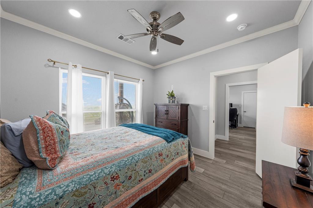 1227 Alexander Road Moody, TX 76557 - Photo 23 of 66