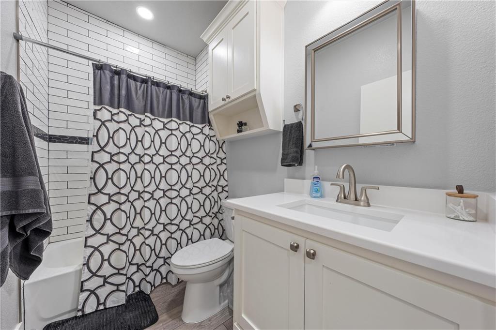 1227 Alexander Road Moody, TX 76557 - Photo 26 of 66