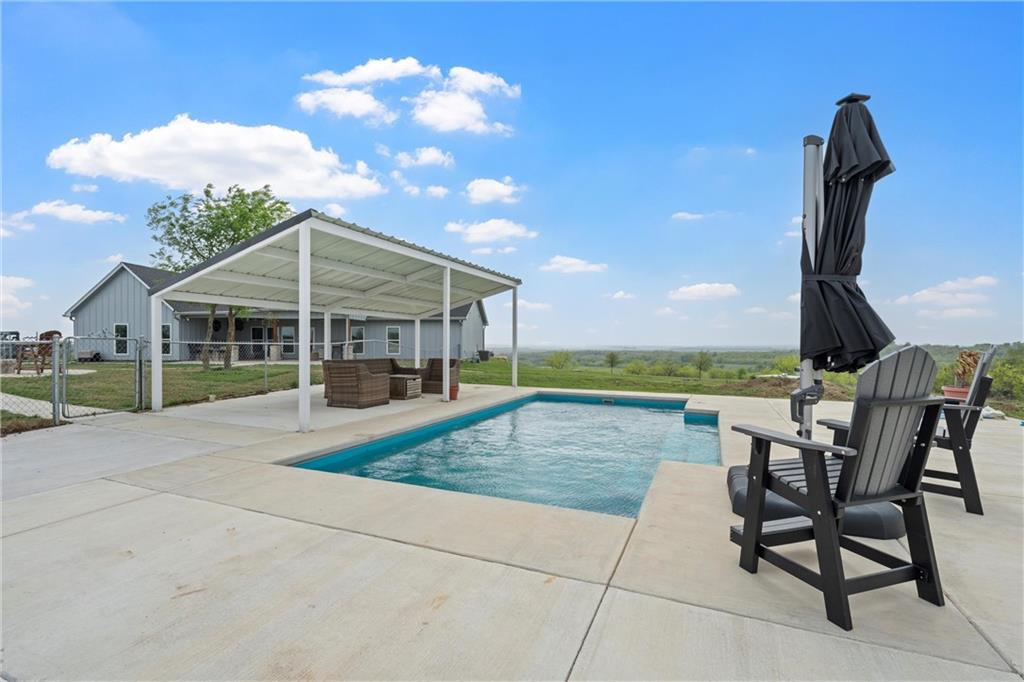 1227 Alexander Road Moody, TX 76557 - Photo 3 of 66