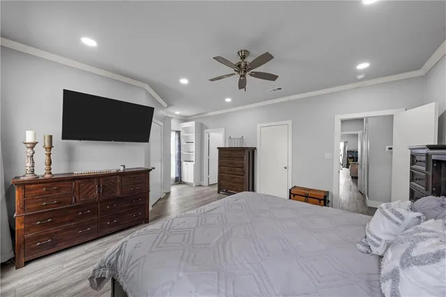 $1,500,000 | 1227 Alexander Road, Moody, TX 76557