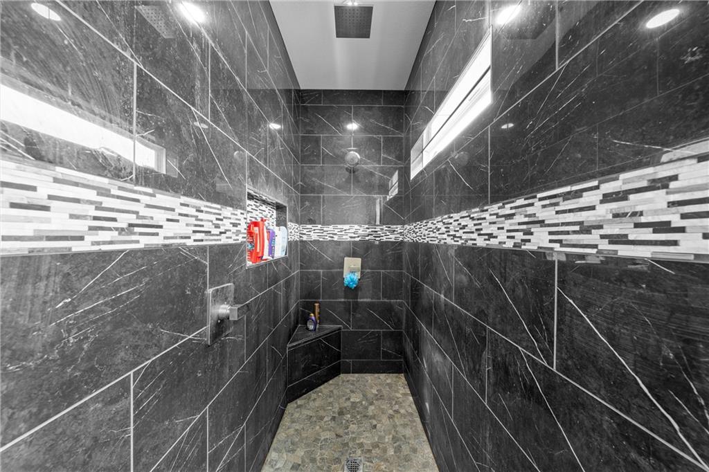 1227 Alexander Road Moody, TX 76557 - Photo 33 of 66