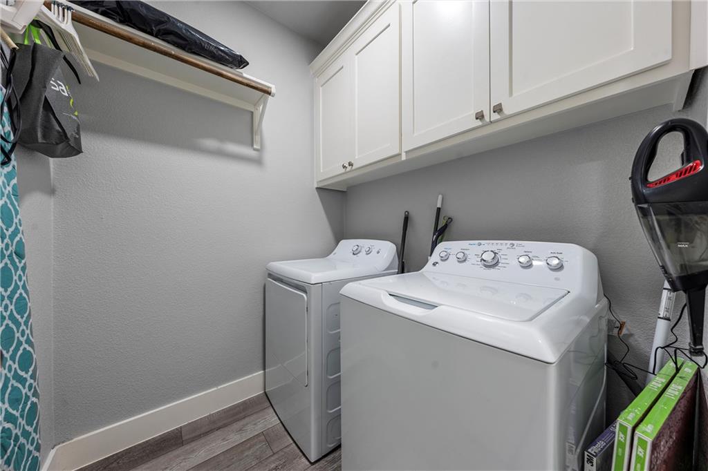 1227 Alexander Road Moody, TX 76557 - Photo 35 of 66