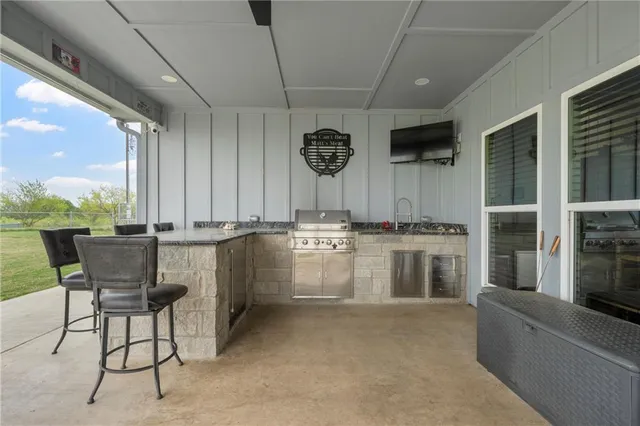 $1,500,000 | 1227 Alexander Road, Moody, TX 76557