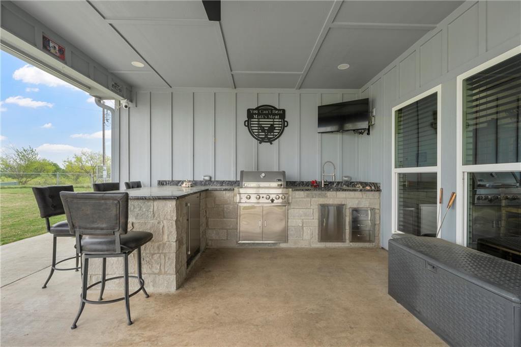 1227 Alexander Road Moody, TX 76557 - Photo 41 of 66