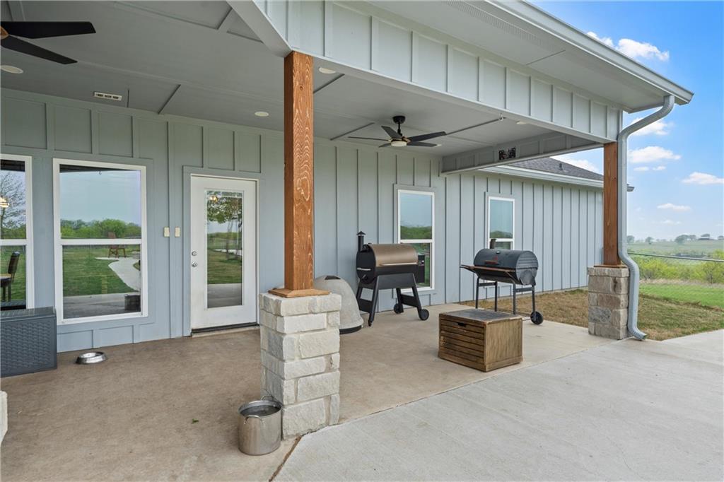 1227 Alexander Road Moody, TX 76557 - Photo 42 of 66