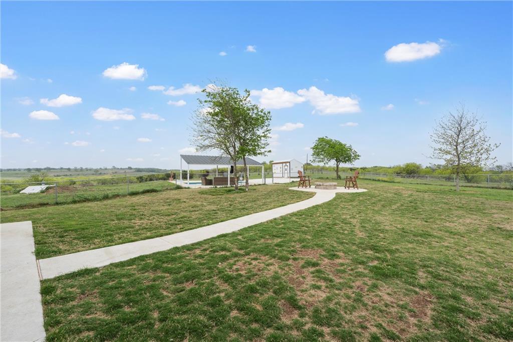 1227 Alexander Road Moody, TX 76557 - Photo 45 of 66