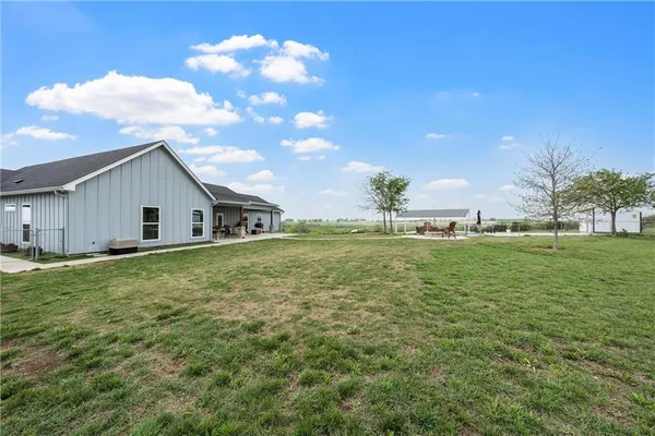 $1,500,000 | 1227 Alexander Road, Moody, TX 76557