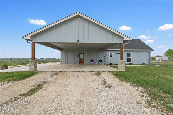 $1,500,000 | 1227 Alexander Road, Moody, TX 76557