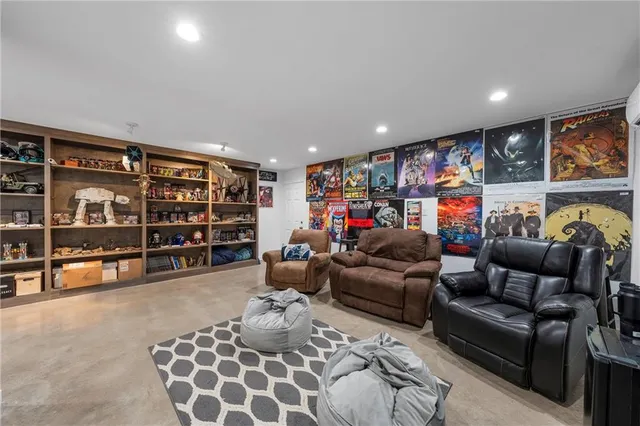 $1,500,000 | 1227 Alexander Road, Moody, TX 76557