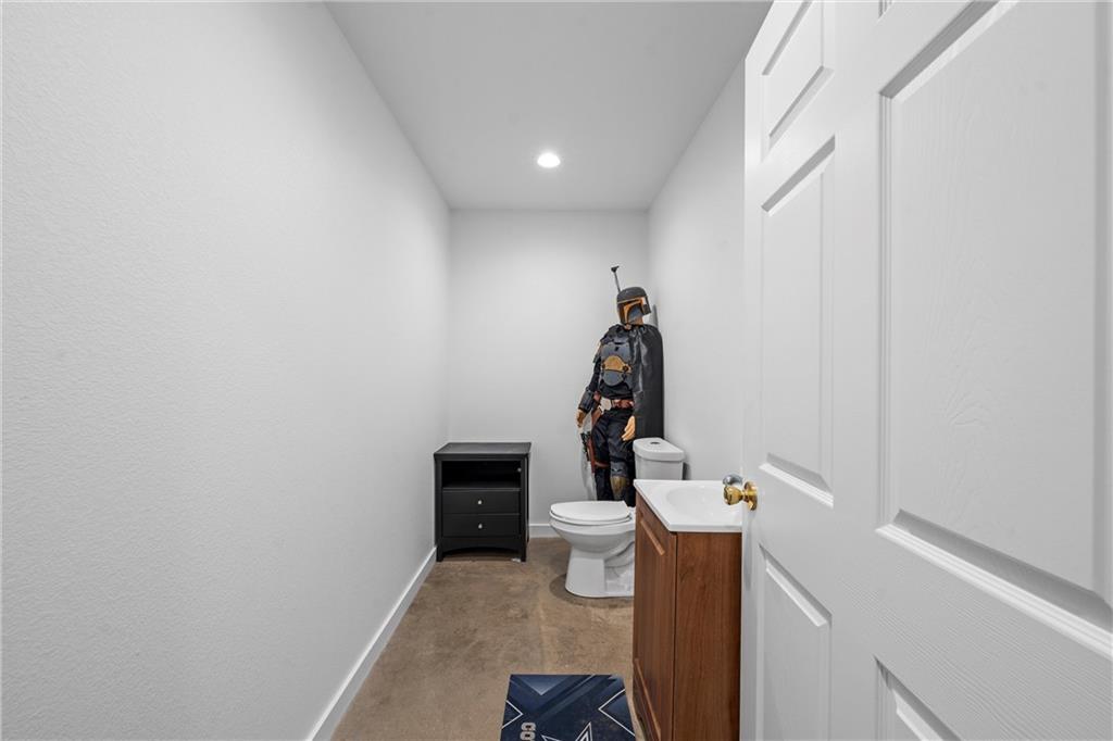 1227 Alexander Road Moody, TX 76557 - Photo 52 of 66