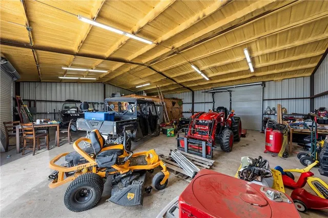 $1,500,000 | 1227 Alexander Road, Moody, TX 76557