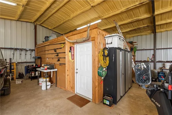 $1,500,000 | 1227 Alexander Road, Moody, TX 76557