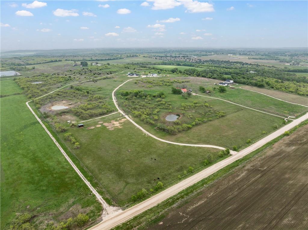 1227 Alexander Road Moody, TX 76557 - Photo 56 of 66