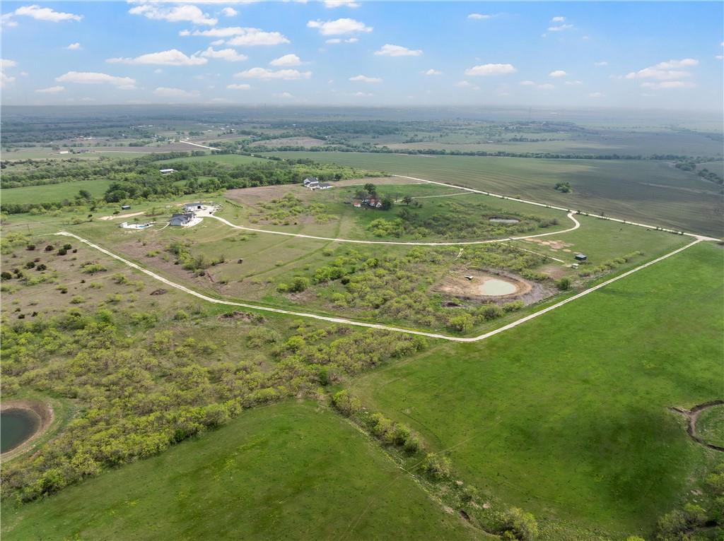 1227 Alexander Road Moody, TX 76557 - Photo 58 of 66