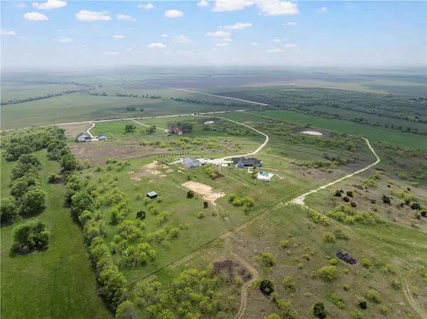 $1,500,000 | 1227 Alexander Road, Moody, TX 76557