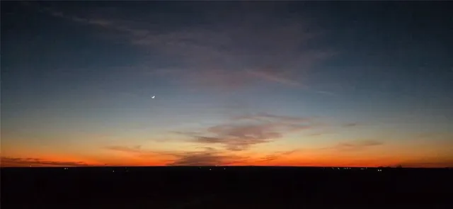 $1,500,000 | 1227 Alexander Road, Moody, TX 76557