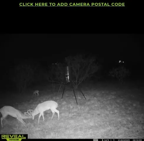 $1,500,000 | 1227 Alexander Road, Moody, TX 76557