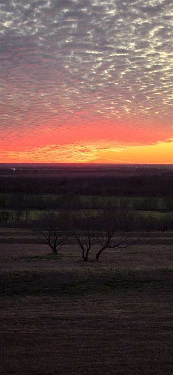 1227 Alexander Road Moody, TX 76557 - Photo 65 of 66