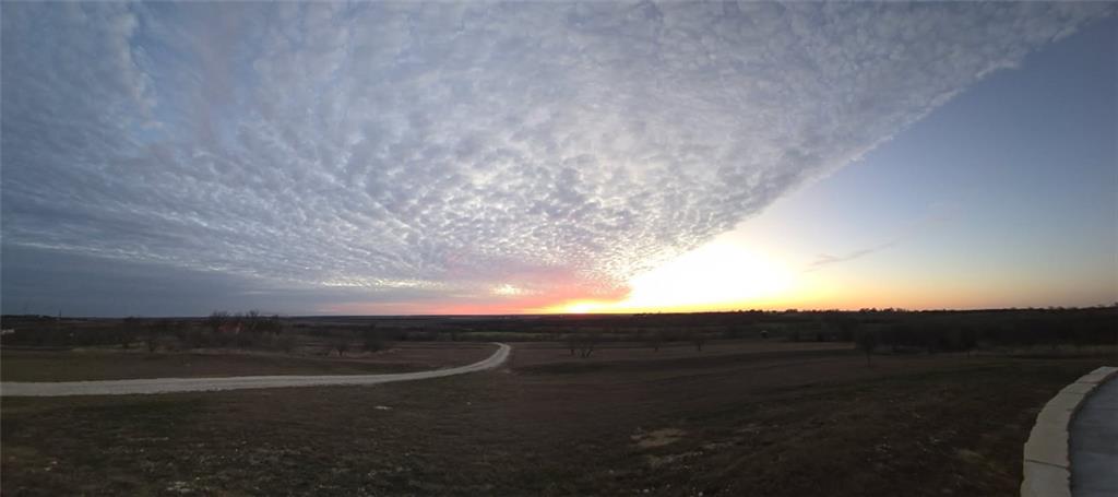 1227 Alexander Road Moody, TX 76557 - Photo 66 of 66