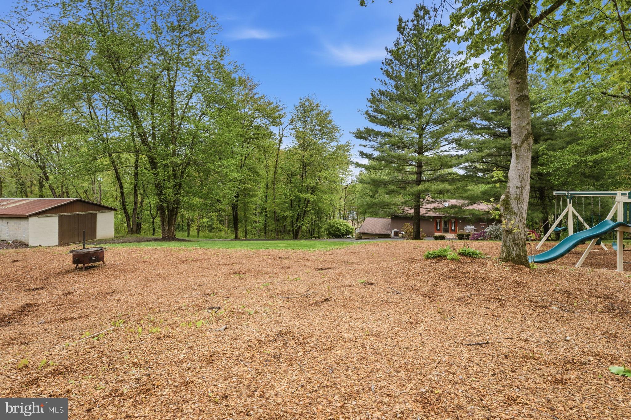 3440 Strasburg Road Coatesville, PA 19320 - Photo 47 of 53 Gallery Image 47