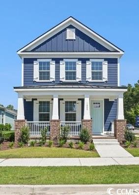 1800 Tryon Drive Myrtle Beach, SC 29588 - Photo 1 of 25 Gallery Image 1