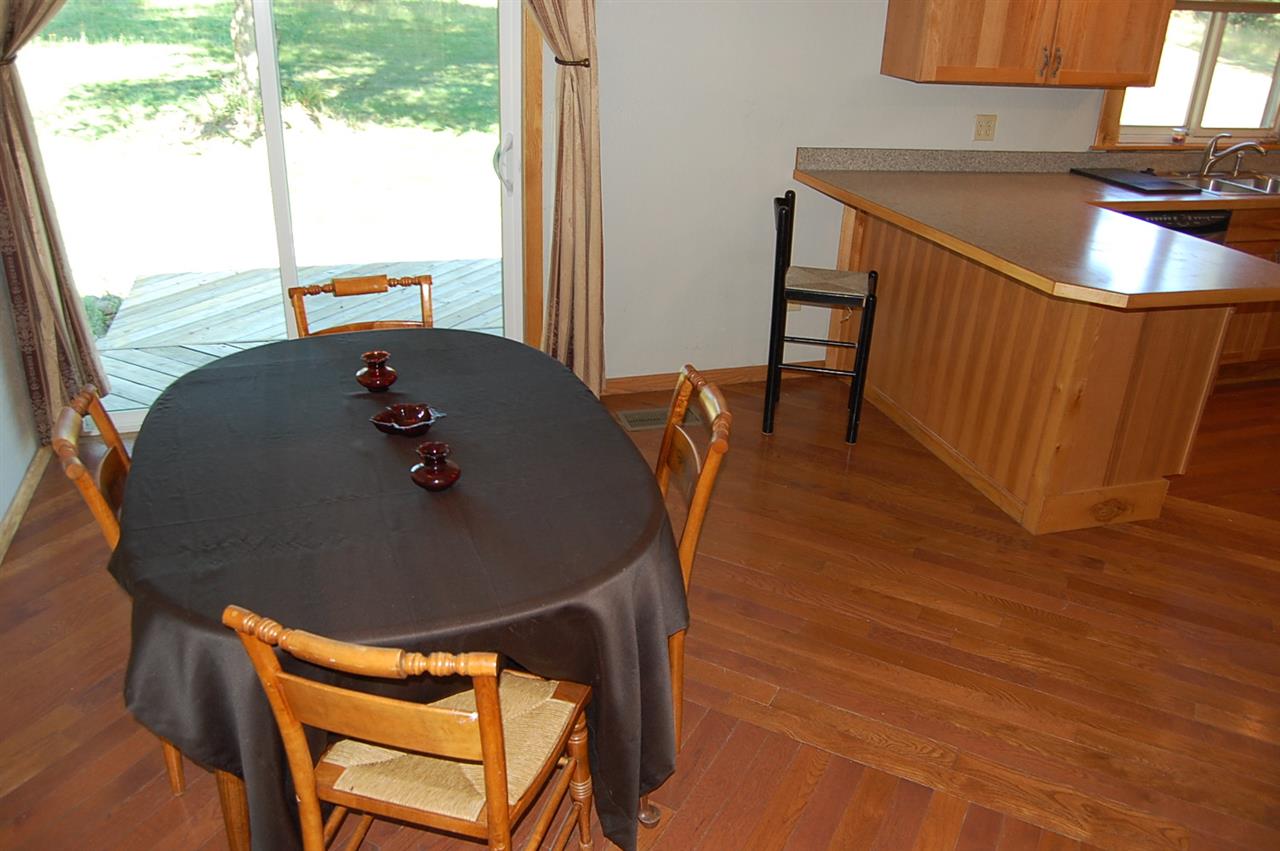 6392 Clark Road Kingsley, MI 49649 - Photo 12 of 29 1866533-11.JPG