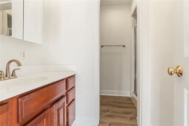 $3,500 | 527 St Ann Street, Unit 3, New Orleans, LA 70116